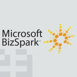 Microsoft Bizspark